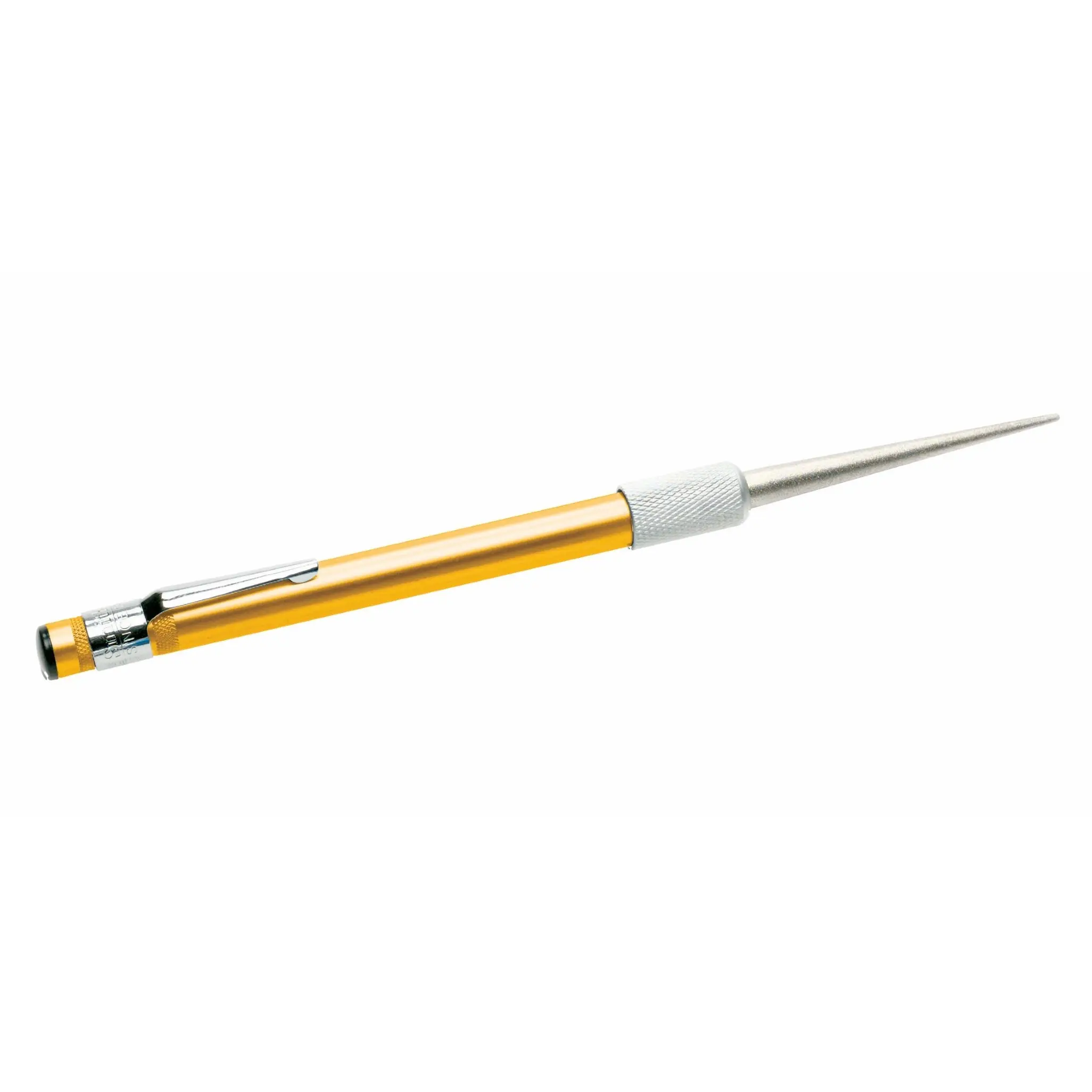 Diamond Retractable Sharpener | Strobl.cz