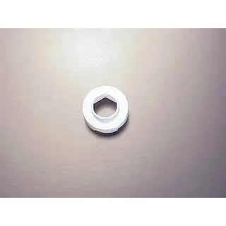 LEE HEX RATCHET | Strobl.cz