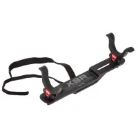 Samostatná hlava XSR Xtreme Shooting Rest