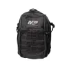 Smith & Wesson M&P Duty Series Backpack