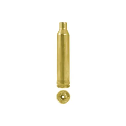 10276_264 WIN MAG