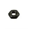 RCBS Lock nut 10-32