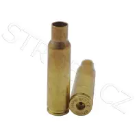 Hülsen SHM 8.5x55 Blaser