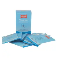 Repellent Ballistol Stichfrei - wipes, 1pcs