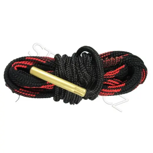 Sznur do czyszczenia broni 5,6mm / 5,5mm / 5,56mm / .22 / .222 / .223