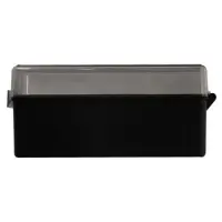 Krabička na náboje 45/70 & WSM - B#211 Smoke