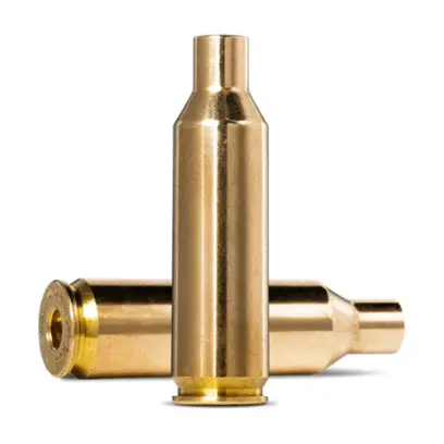 11111_7MM REM SAUM NORMA