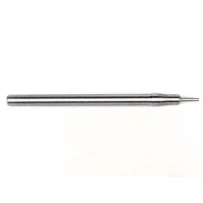 5,7x28 EZ X EXP/DECAPPER, also known as part number SE3628. A spare part for Lee Precision full length sizing dies 5,7x28