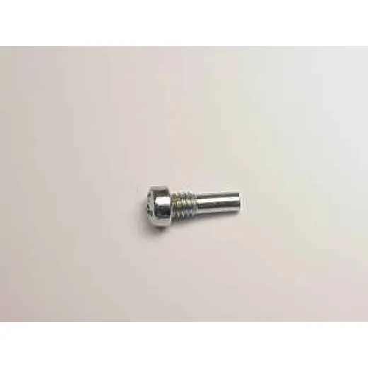 Vis de montage de moule Lee SC1164