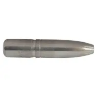 Bullets RWS EVO 6,5mm, dia .264, 156grs, 2416958