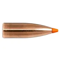 Střely NORMA 9.3mm .366 255grs Tipstrike 69400-1