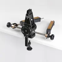 KMFS Rival MOA 21 Knife sharpening system