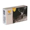 Monolithic Hunting Ammo Fox Classic Hunter 308 Win 10,7g / 165gr