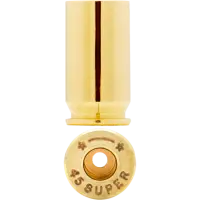 Nábojnice Starline 45 Super