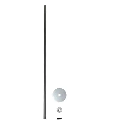 LEE Inline Single Bullet Feed Tube