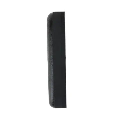 Pachmayr D752B Decelerator Old English, medium, black