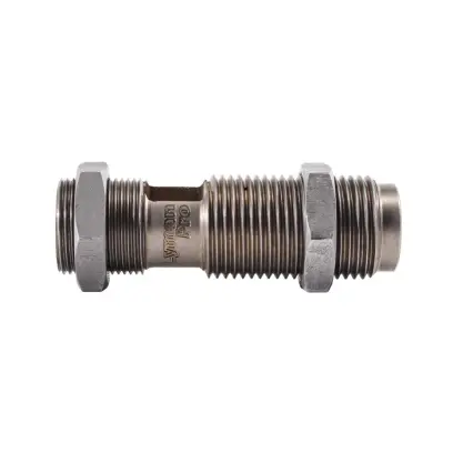 Lyman Pro Trim Die .300 AAC Blackout