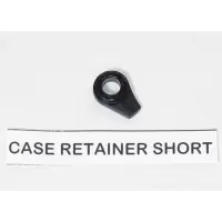 LEE Case Retainer - short