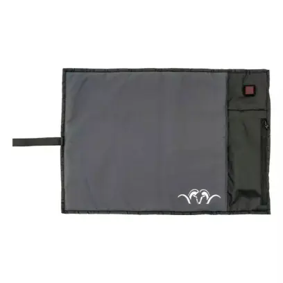 Head Pad Blaser with power bank