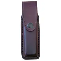 Folding Knife Sheath
