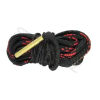 Čistící šňůra 7,62mm / .308