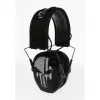 Electronic headphones Walkers Razor Freedom Series Muffs - Punisher