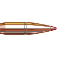 Bullets Hornady 270 Cal .277 130 gr SST®