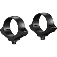 Zielfernrohrringe Kozap Durchmesser 26 mm - Paar