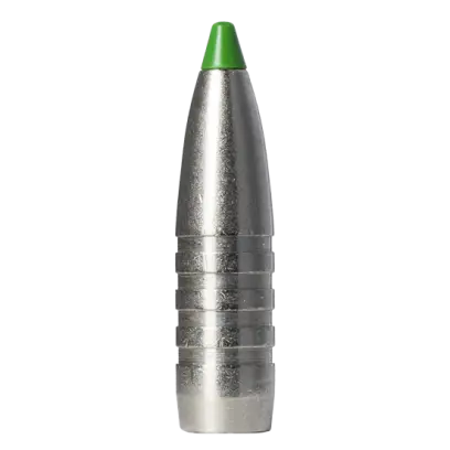 NORMA 30 calibro .308 150grs proiettile EcoStrike 67694-1