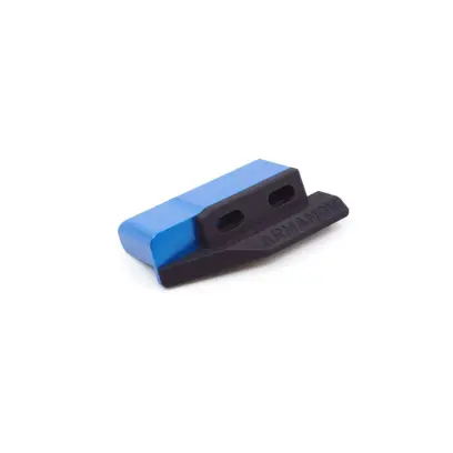 Primer Stop Switch for Dillon XL650