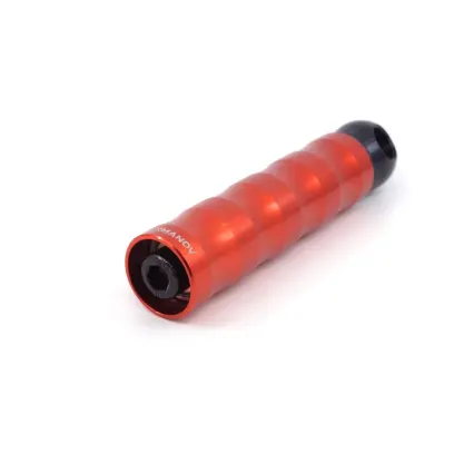 Ball Bearing Roller handle for Hornady presses