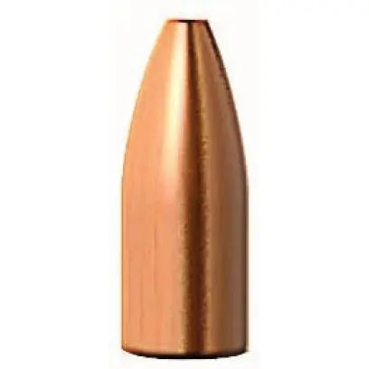 Bullets Barnes 22 HORNET (.224) 30grs Varmint Grenade FB