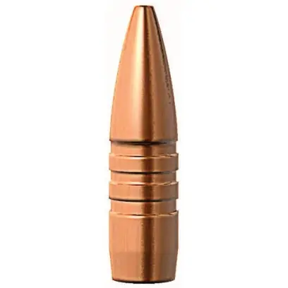 Monolithic Bullets Barnes 270 CAL (.277) 110grs TSX BT