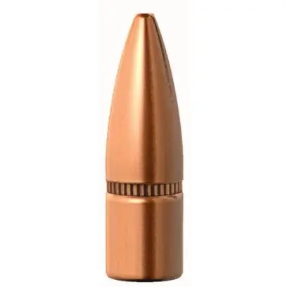 Bullets Barnes 7.62 x 39 (.310) 108grs MPG FB