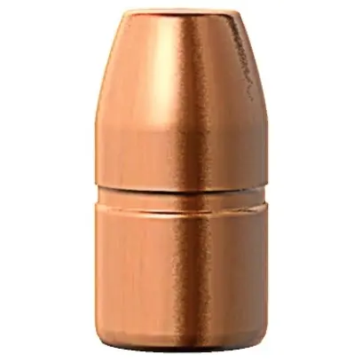 Bullets Barnes 44 SPL (.429) 200grs TAC-XP FB