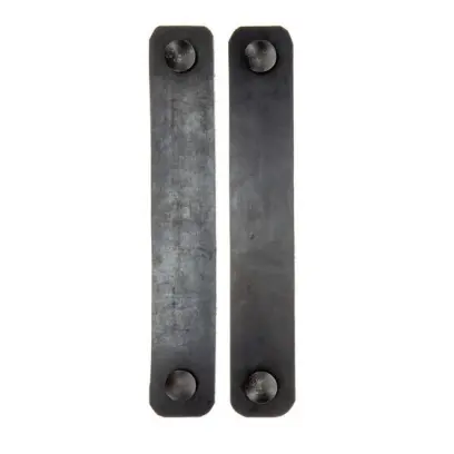 Strap Plate Hanger Set Caldwell