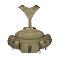 Batoh/taška/ledvinka BOG Ultimatum