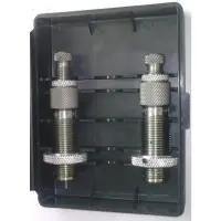 32 NAA CH4D reloading dies