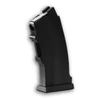 Zásobník CZ 452  .22LR  10ran plastový