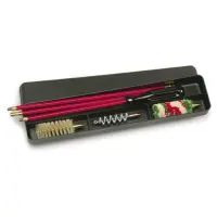 Sada čištění brokovnice ráže .20