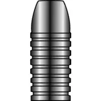 LYMAN MOULD .457 dia, 475grs Single Cavity