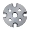 LEE Breech Lock Pro / pro 4000 Shellplate #14
