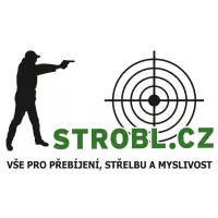 Gift voucher - Hunter's design