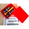 .284 Winchester LEE PACESETTER 2 DIE SET