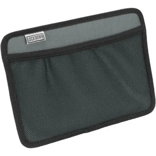 Kis lógó szervező pisztoly páncélszekrényhez