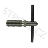 Delaborační matrice CH4D Bullet Puller - ráže .348