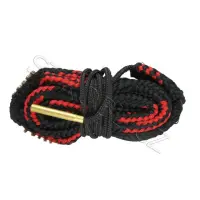 Čistící šňůra broková .20