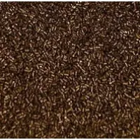 Proch strzelniczy Lovex S020 - 0,5 Kg