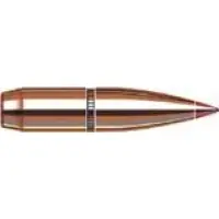 Střely Hornady 6,5mm .264 129gr SST® 26202