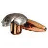Bullets NORMA 270 cal .277 156grs Vulkan 66935-1